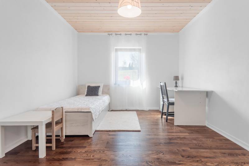 Sale Land – for living, Land – for living, Piešťany, Slovakia