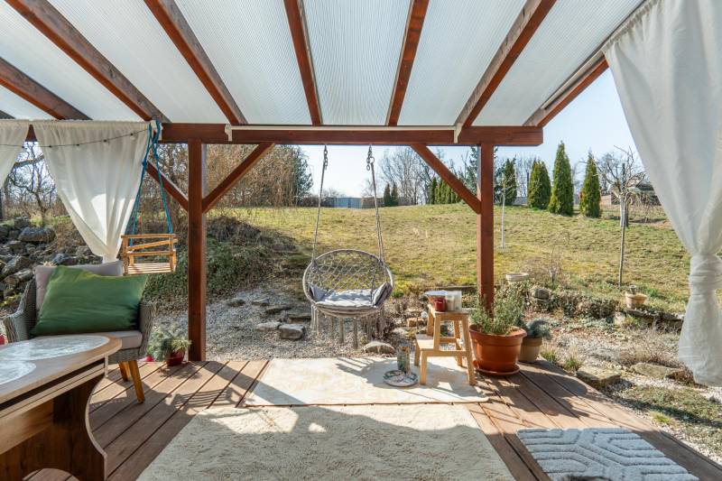 Sale Land – for living, Land – for living, Piešťany, Slovakia