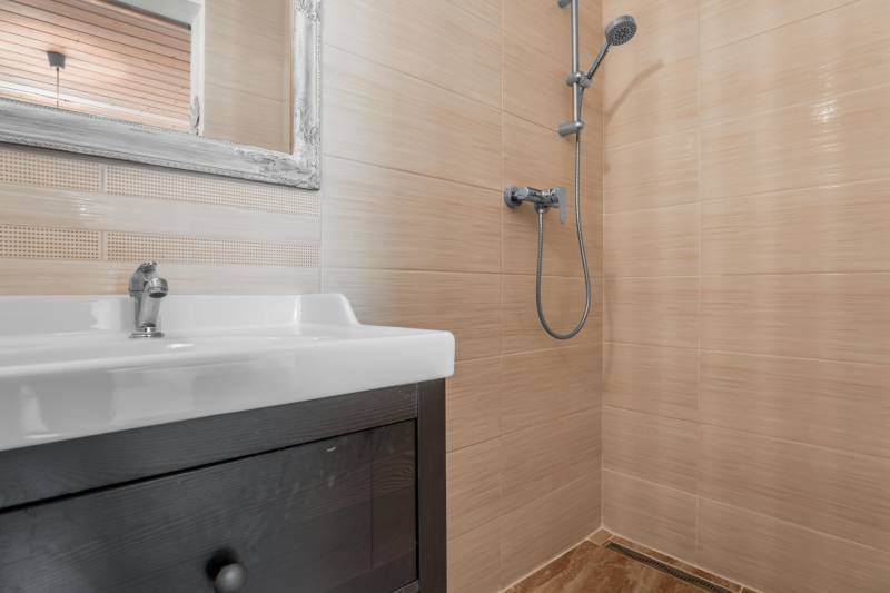 Sale Land – for living, Land – for living, Piešťany, Slovakia