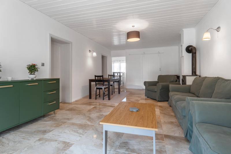 Sale Family house, Family house, Piešťany, Slovakia