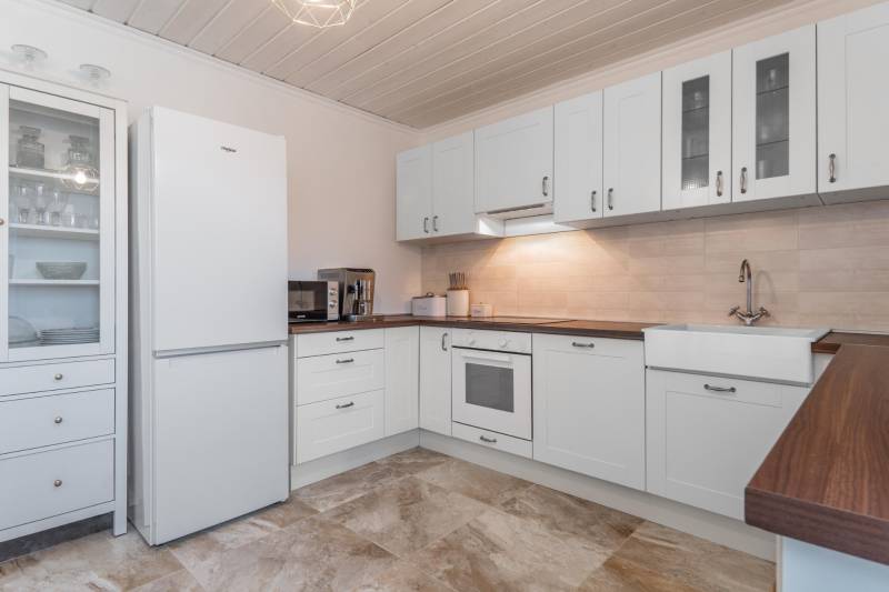 Sale Family house, Family house, Piešťany, Slovakia