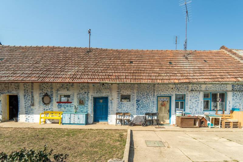 Sale Family house, Family house, Piešťany, Slovakia