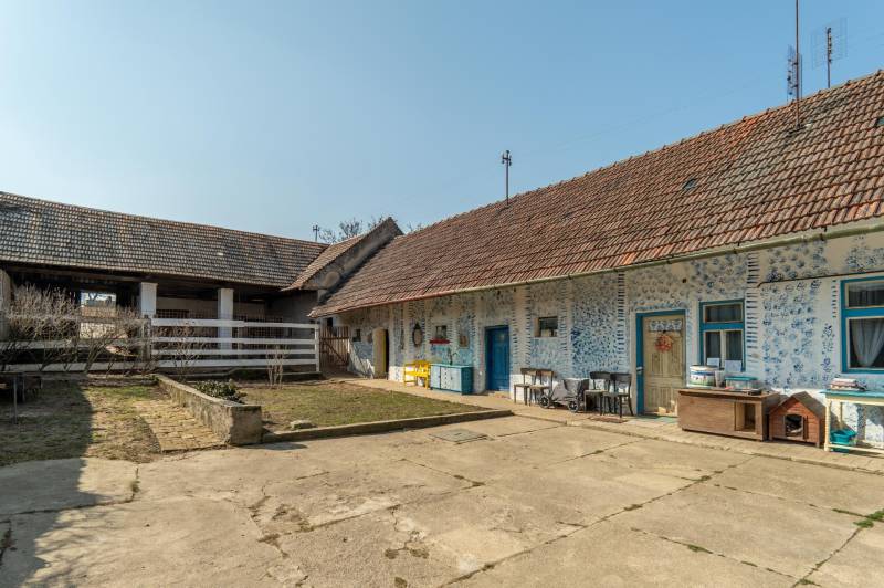 Sale Family house, Family house, Piešťany, Slovakia