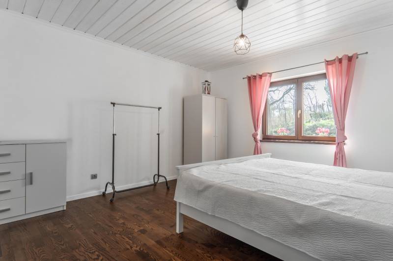 Sale Family house, Family house, Piešťany, Slovakia