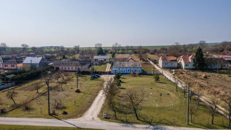 Sale Family house, Family house, Piešťany, Slovakia