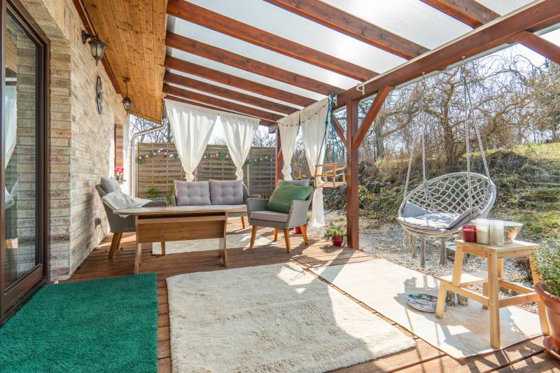 Sale Family house, Family house, Piešťany, Slovakia