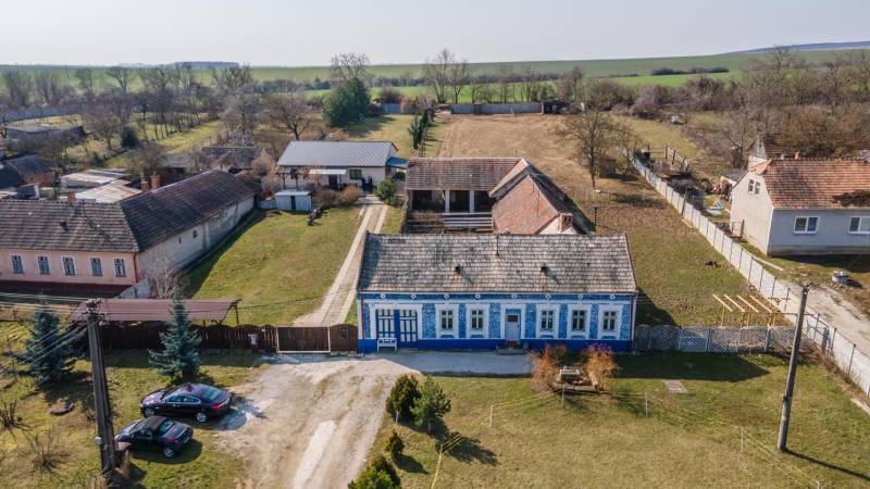 Sale Family house, Family house, Piešťany, Slovakia