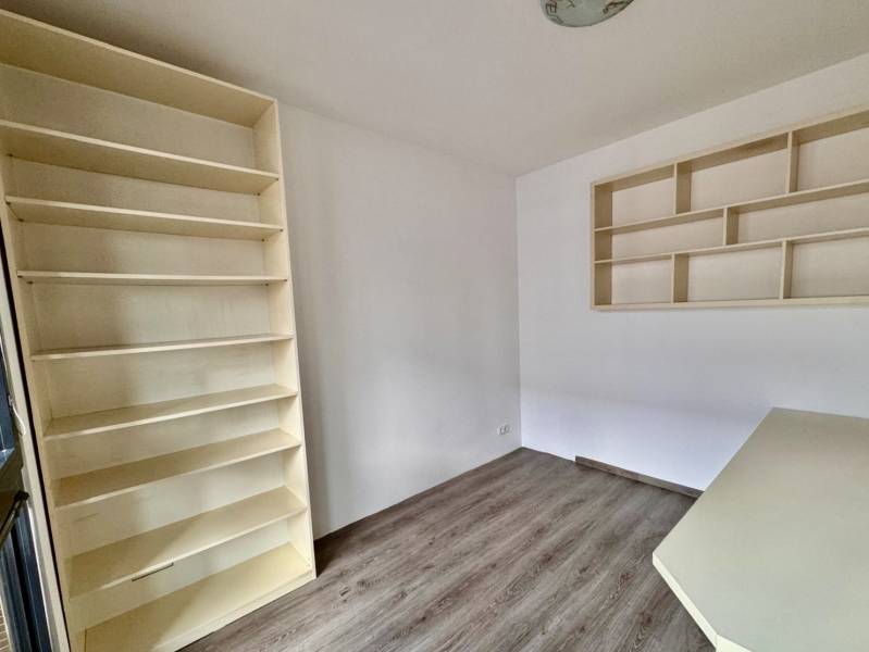 Rent Two bedroom apartment, Two bedroom apartment, Košická, Bratislava