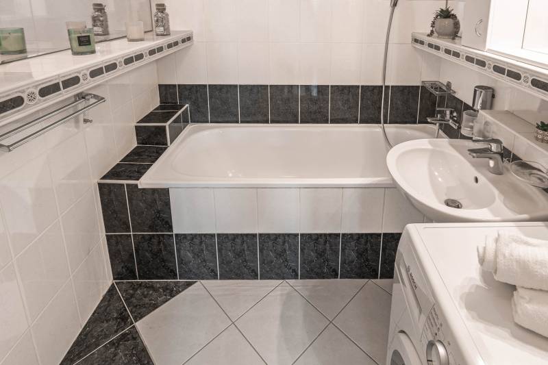 Sale Three bedroom apartment, Three bedroom apartment, Janka Alexyho, 