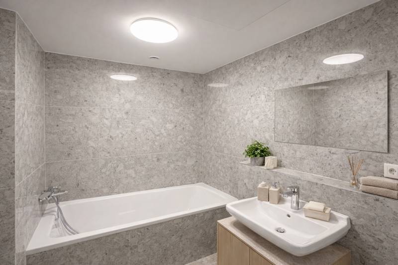 Rent Studio, Studio, Bottova, Bratislava - Staré Mesto, Slovakia