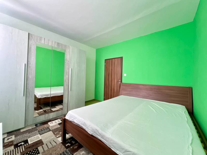 Rent Two bedroom apartment, Two bedroom apartment, Korytnická, Bratisl