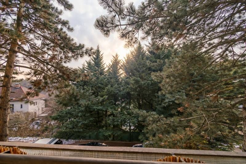 Rent Studio, Studio, Ďurgalova, Bratislava - Nové Mesto, Slovakia