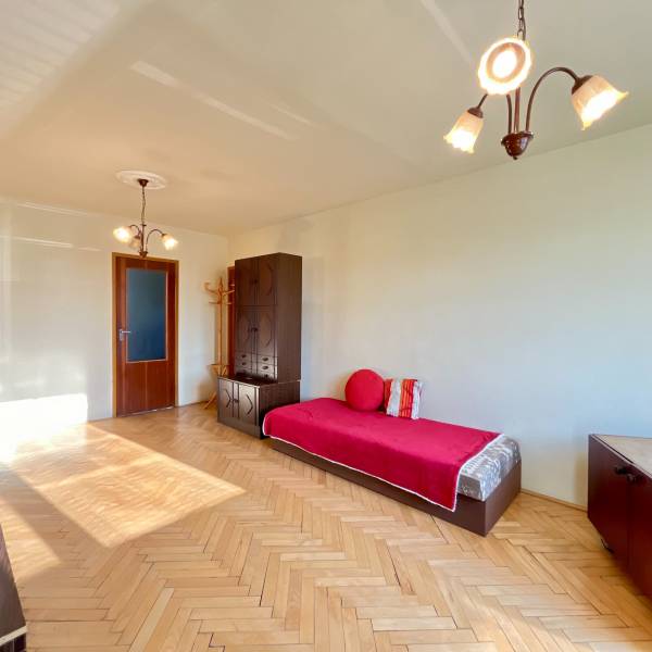 Sale Two bedroom apartment, Two bedroom apartment, Hviezdna, Dunajská 