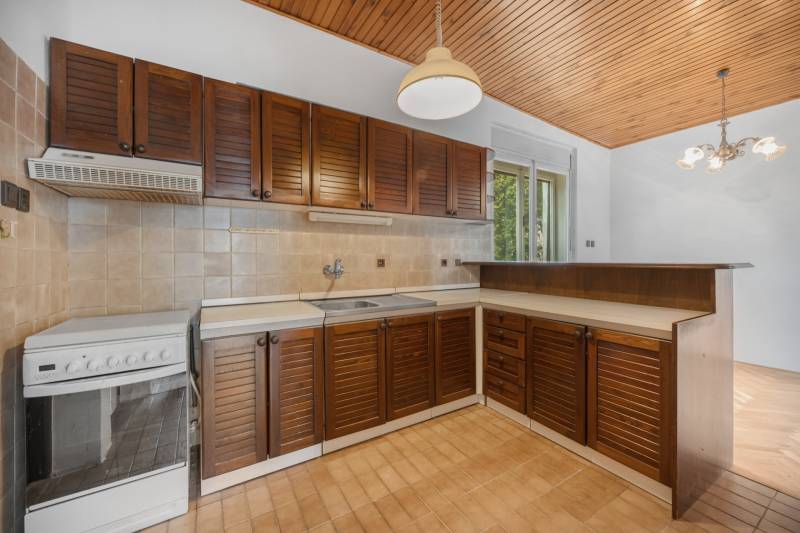 Sale Family house, Family house, Fibichova, Bratislava - Ružinov, Slov