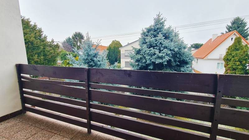 Sale Family house, Family house, Fibichova, Bratislava - Ružinov, Slov