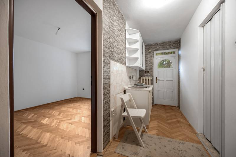 Sale Family house, Family house, Fibichova, Bratislava - Ružinov, Slov
