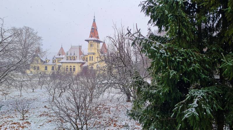 Sale Family house, Family house, Fibichova, Bratislava - Ružinov, Slov