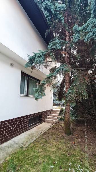 Sale Family house, Family house, Fibichova, Bratislava - Ružinov, Slov