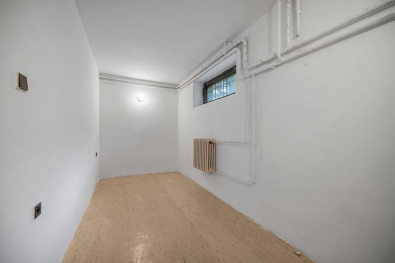 Sale Family house, Family house, Fibichova, Bratislava - Ružinov, Slov