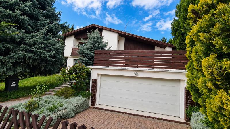Sale Family house, Family house, Fibichova, Bratislava - Ružinov, Slov