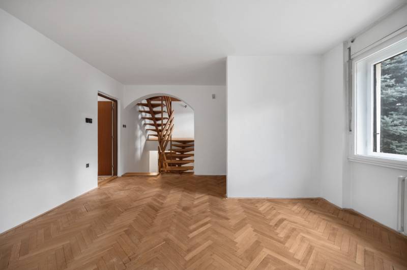 Sale Family house, Family house, Fibichova, Bratislava - Ružinov, Slov