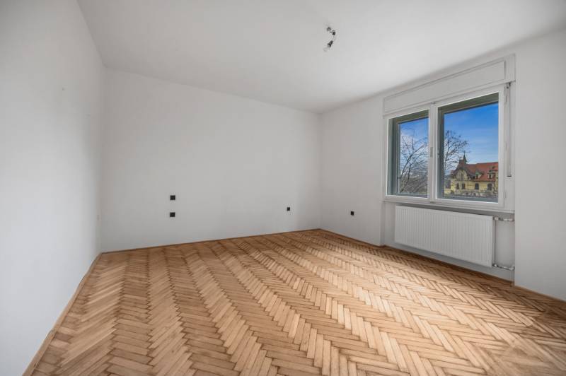 Sale Family house, Family house, Fibichova, Bratislava - Ružinov, Slov