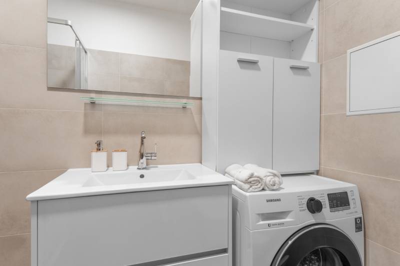 Sale Two bedroom apartment, Two bedroom apartment, Trnavská cesta, Bra