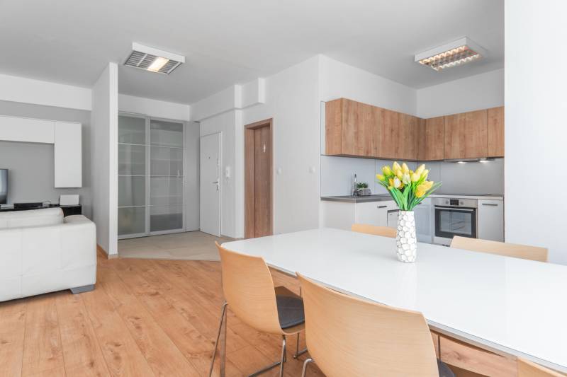 Sale Two bedroom apartment, Two bedroom apartment, Trnavská cesta, Bra