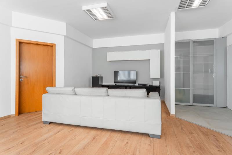 Sale Two bedroom apartment, Two bedroom apartment, Trnavská cesta, Bra