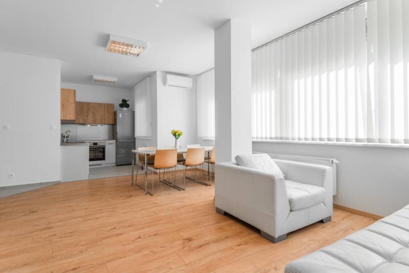 Sale Two bedroom apartment, Two bedroom apartment, Trnavská cesta, Bra