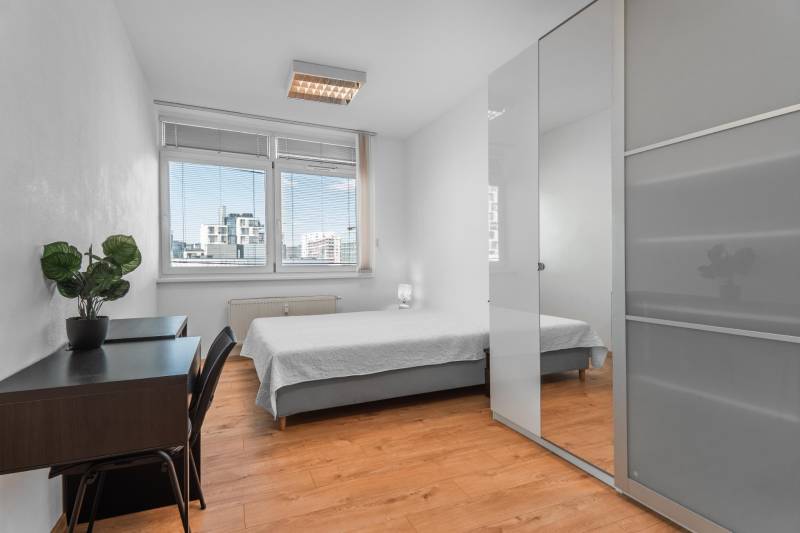 Sale Two bedroom apartment, Two bedroom apartment, Trnavská cesta, Bra