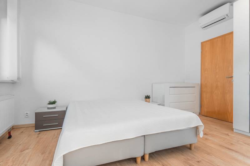 Sale Two bedroom apartment, Two bedroom apartment, Trnavská cesta, Bra