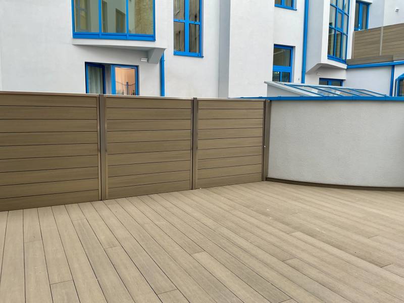 Rent One bedroom apartment, One bedroom apartment, Poštová, Bratislava