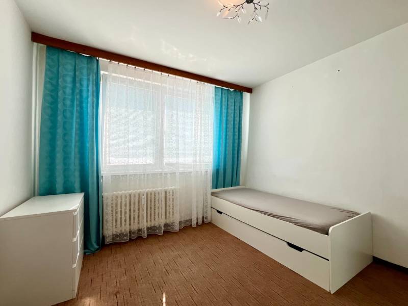 Rent Two bedroom apartment, Two bedroom apartment, Korytnická, Bratisl