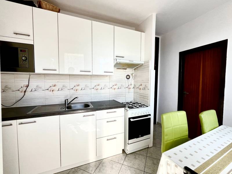 Rent Two bedroom apartment, Two bedroom apartment, Korytnická, Bratisl