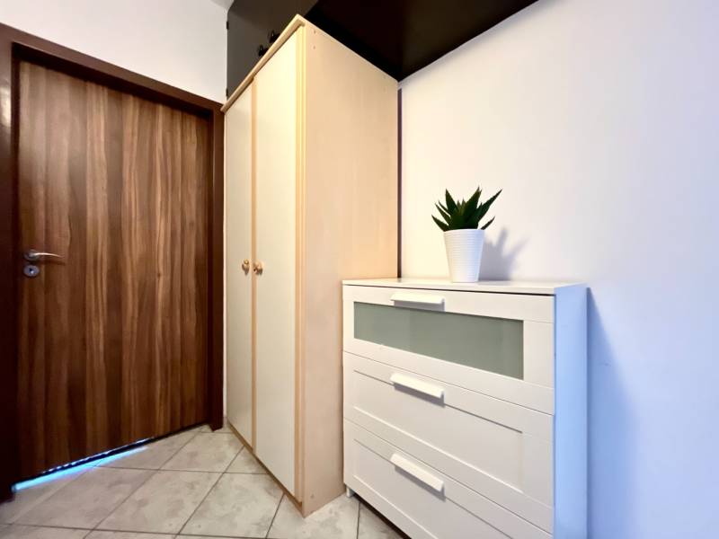 Rent Two bedroom apartment, Two bedroom apartment, Korytnická, Bratisl