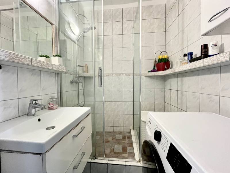 Rent Two bedroom apartment, Two bedroom apartment, Korytnická, Bratisl