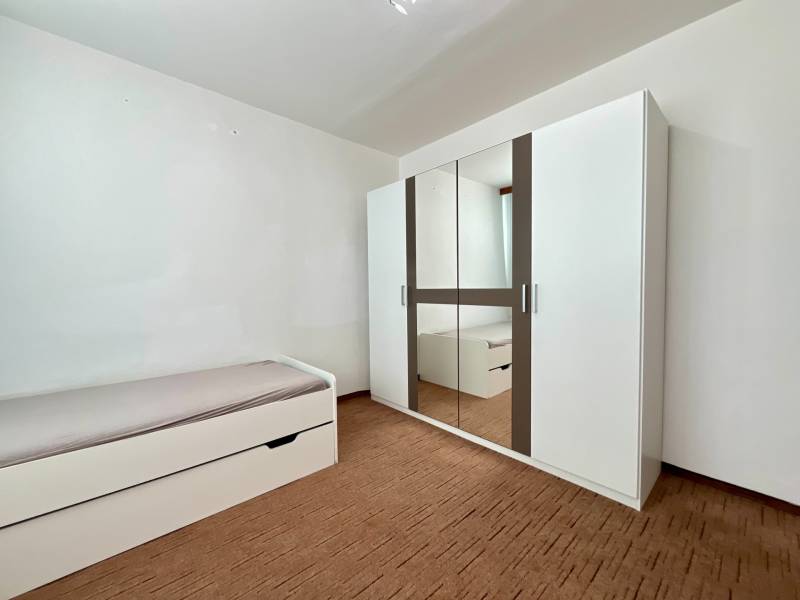 Rent Two bedroom apartment, Two bedroom apartment, Korytnická, Bratisl