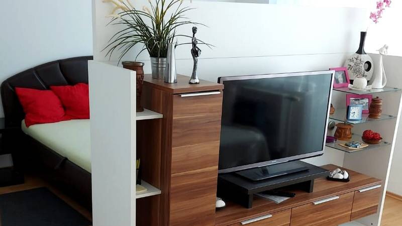 Rent Studio, Studio, Podunajská, Bratislava - Vrakuňa, Slovakia