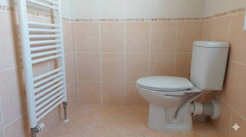 Rent Studio, Studio, Podunajská, Bratislava - Vrakuňa, Slovakia