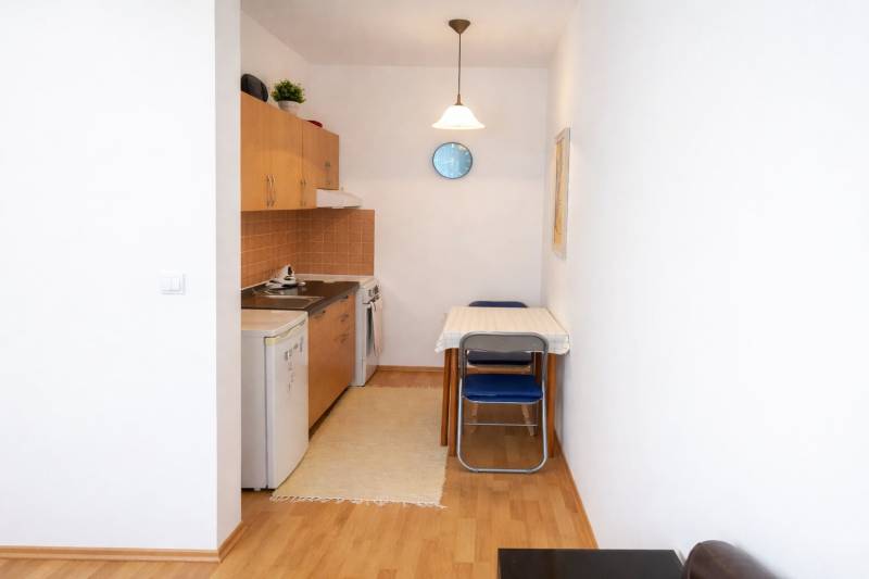 Rent Studio, Studio, Podunajská, Bratislava - Vrakuňa, Slovakia