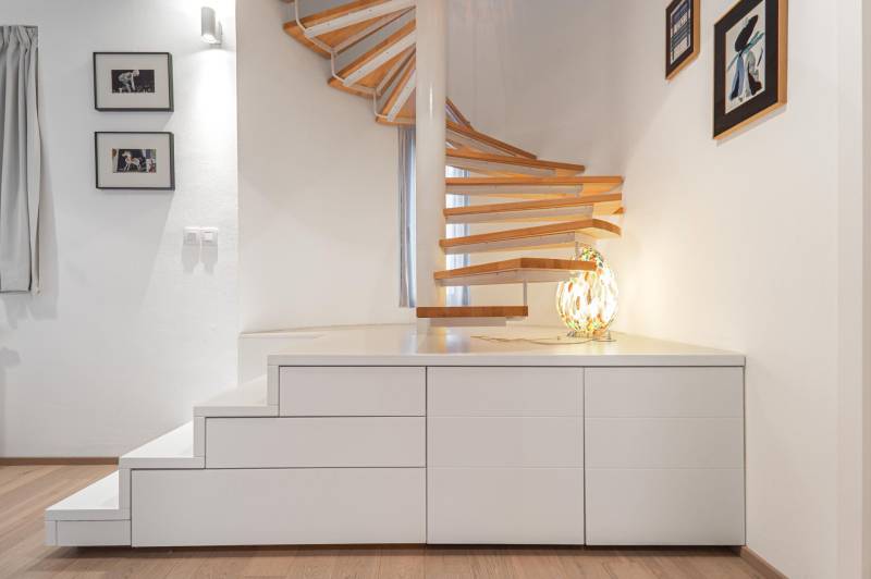 Rent Three bedroom apartment, Three bedroom apartment, Tichá, Bratisla