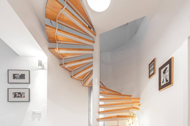 Rent Three bedroom apartment, Three bedroom apartment, Tichá, Bratisla