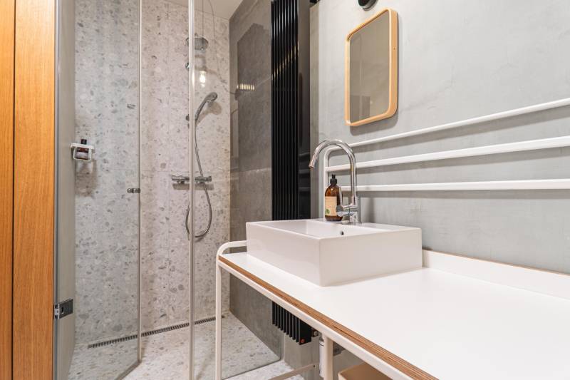 Rent Three bedroom apartment, Three bedroom apartment, Tichá, Bratisla