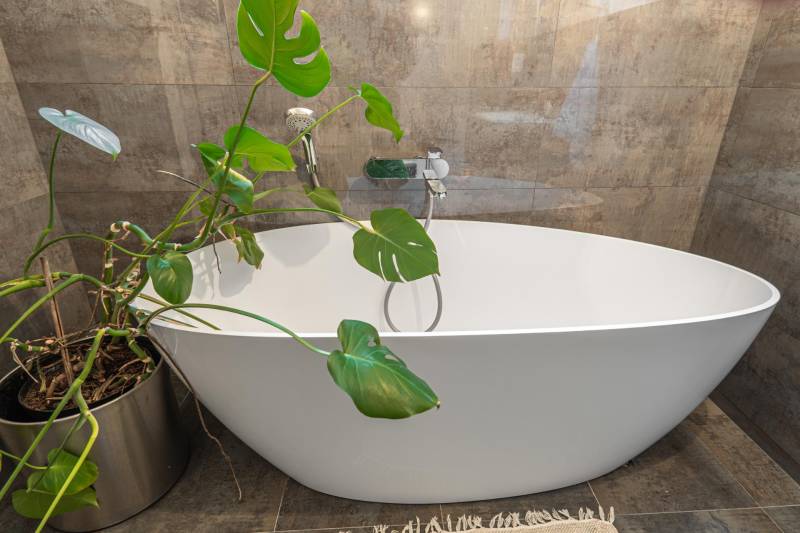 Rent Three bedroom apartment, Three bedroom apartment, Tichá, Bratisla