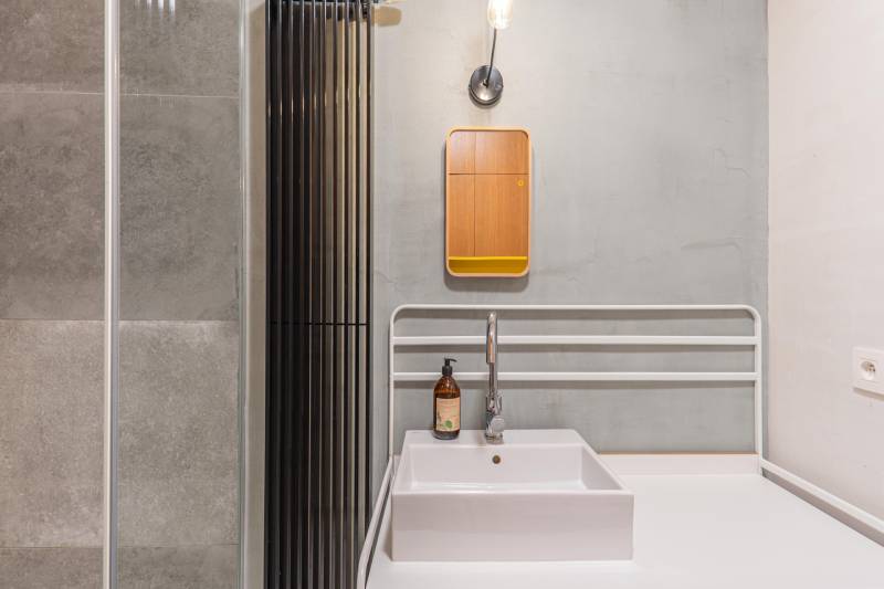 Rent Three bedroom apartment, Three bedroom apartment, Tichá, Bratisla