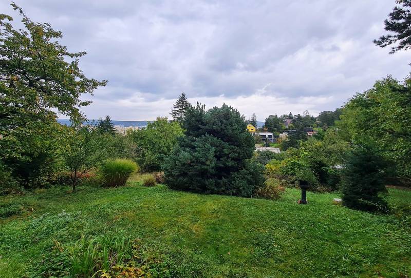 Sale Land – for living, Land – for living, Tavarikova osada, Bratislav