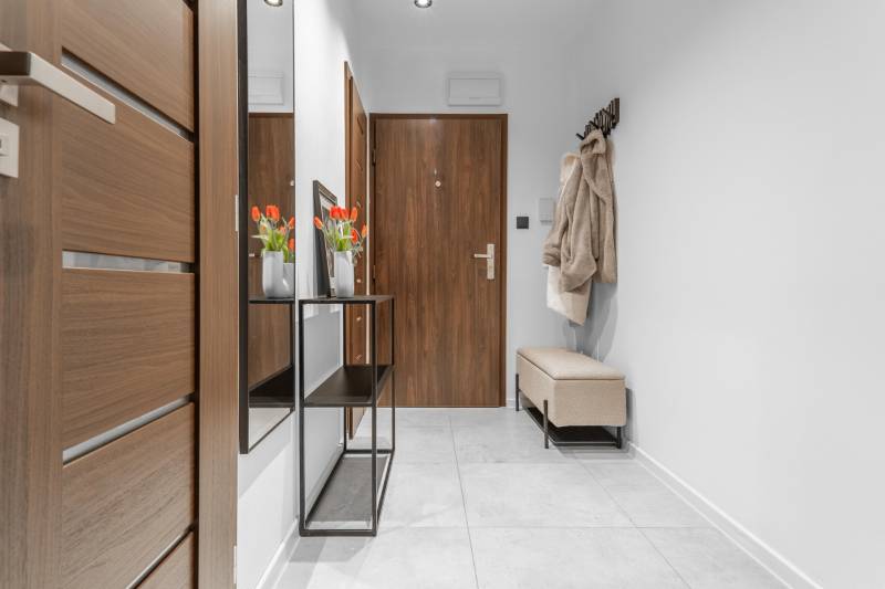 Rent One bedroom apartment, One bedroom apartment, Nezábudková, Bratis