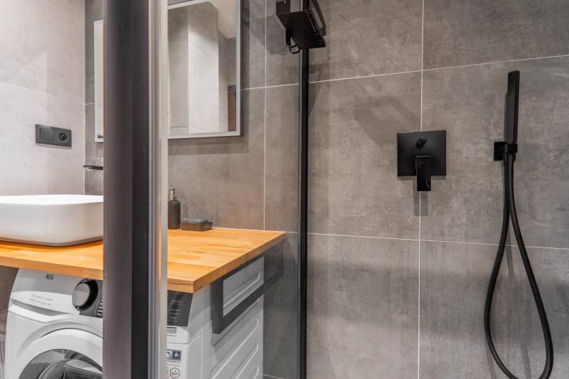 Rent One bedroom apartment, One bedroom apartment, Nezábudková, Bratis