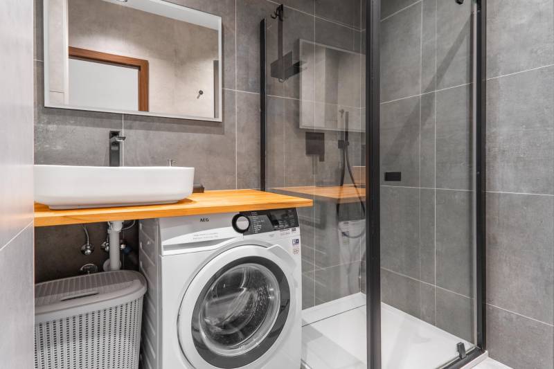 Rent One bedroom apartment, One bedroom apartment, Nezábudková, Bratis